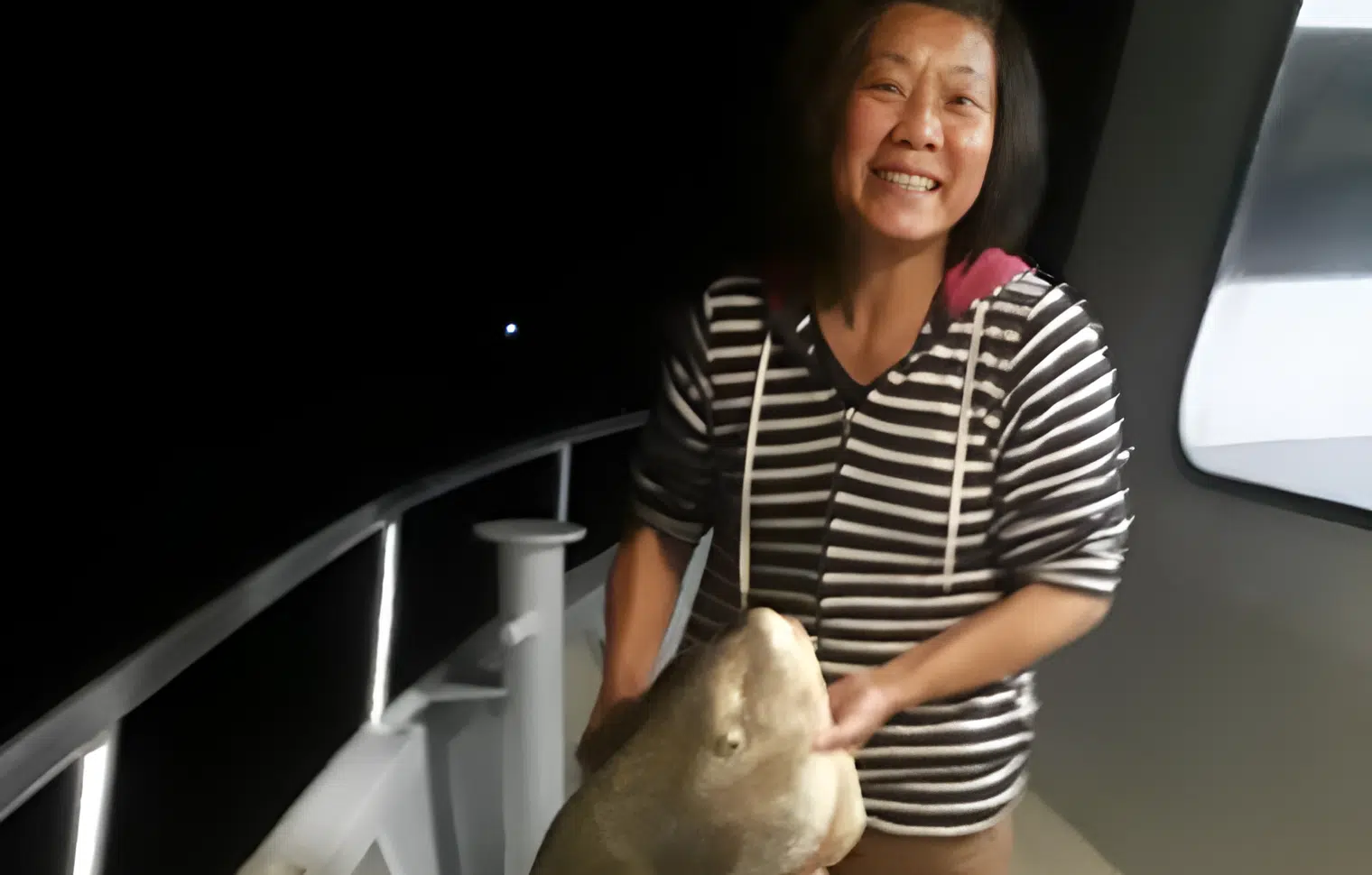 drumfish-gallery-tour-001