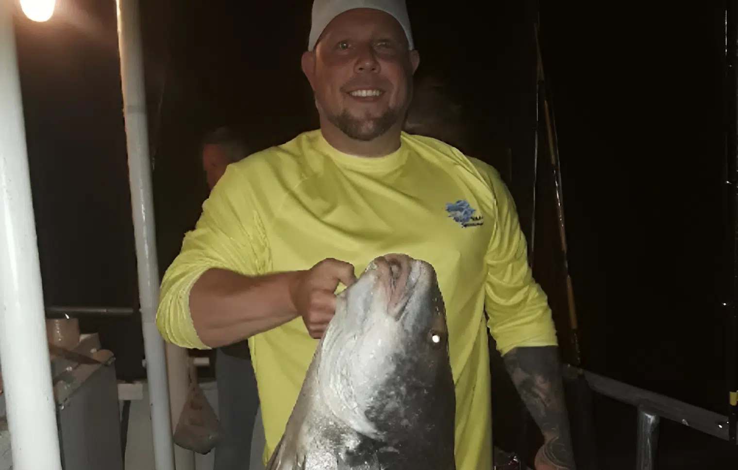 drumfish-gallery-tour-003