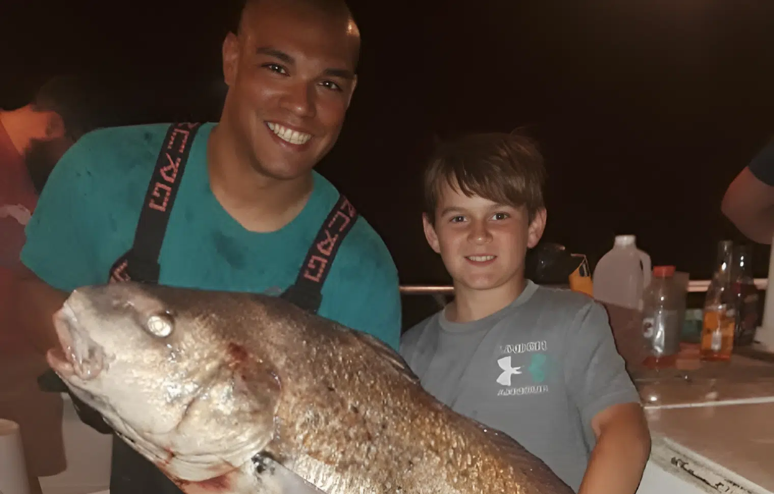 drumfish-gallery-tour-006