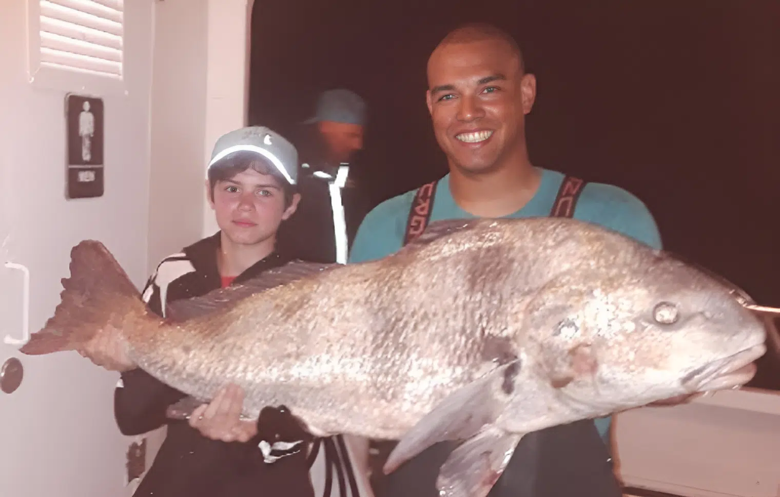 drumfish-gallery-tour-007