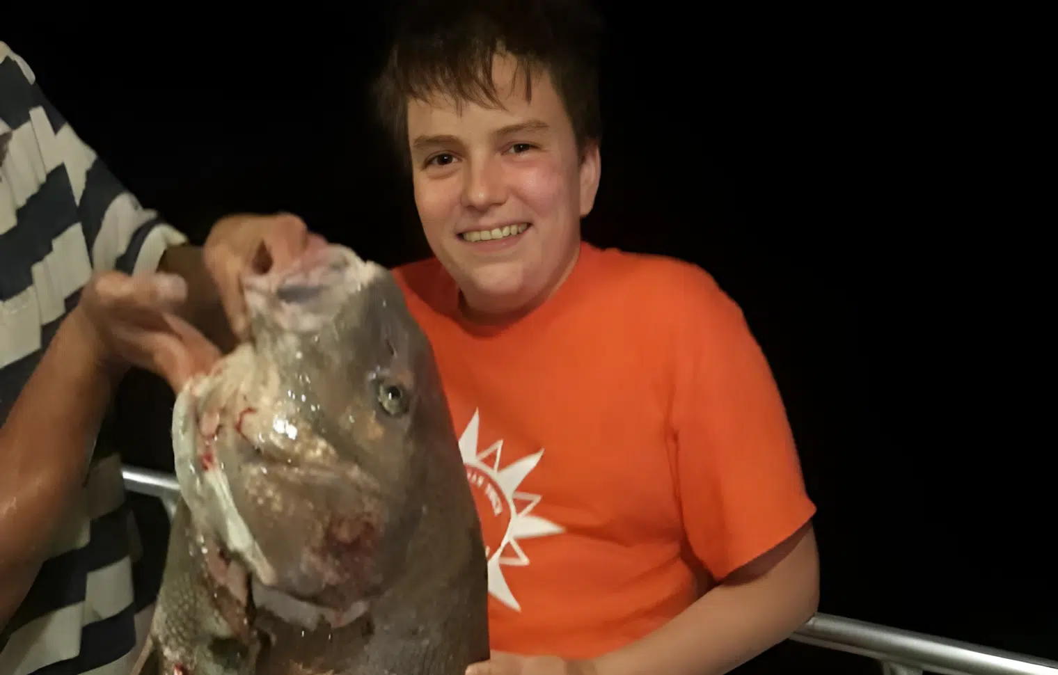 drumfish-gallery-tour-008