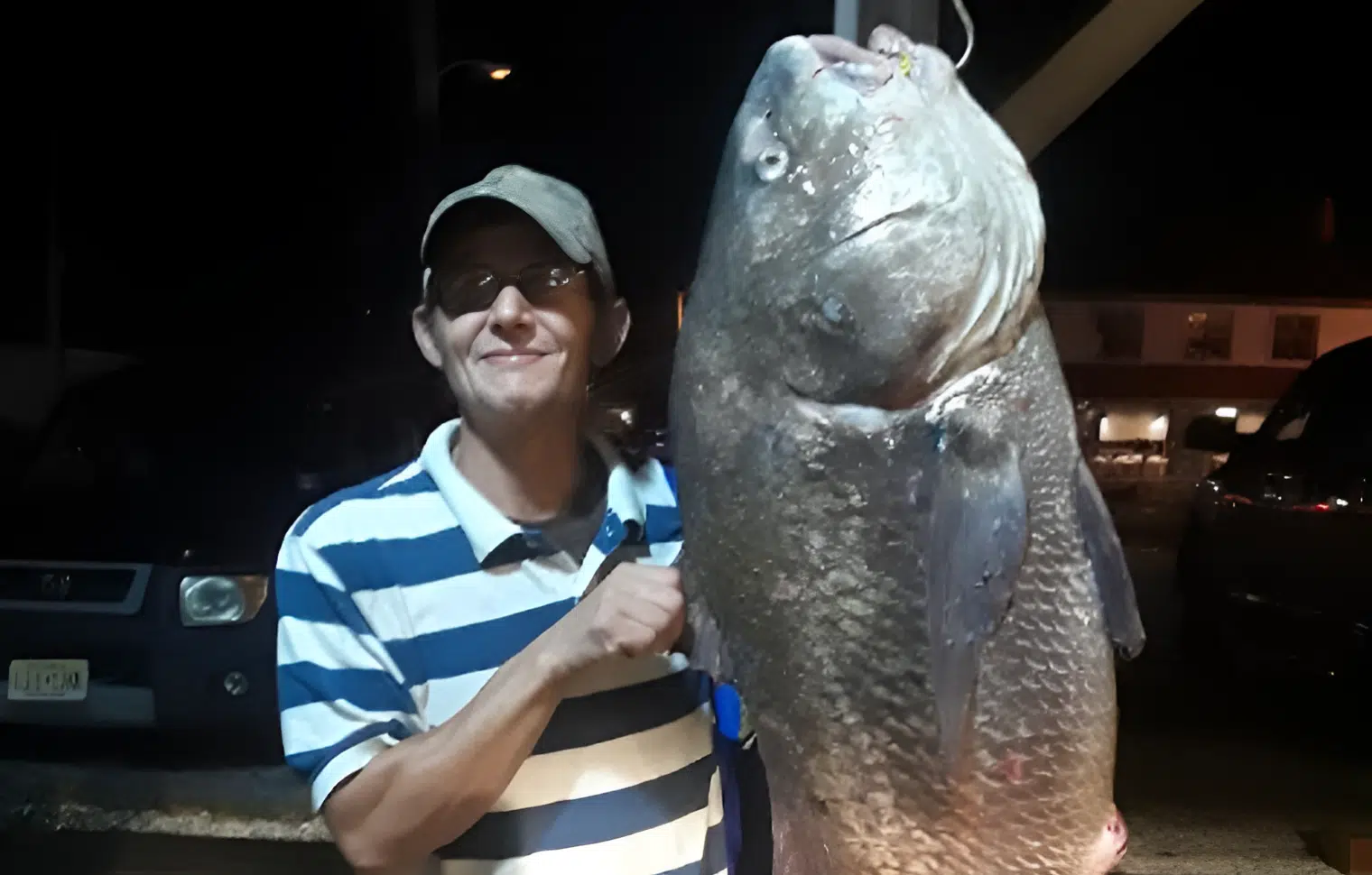 drumfish-gallery-tour-009