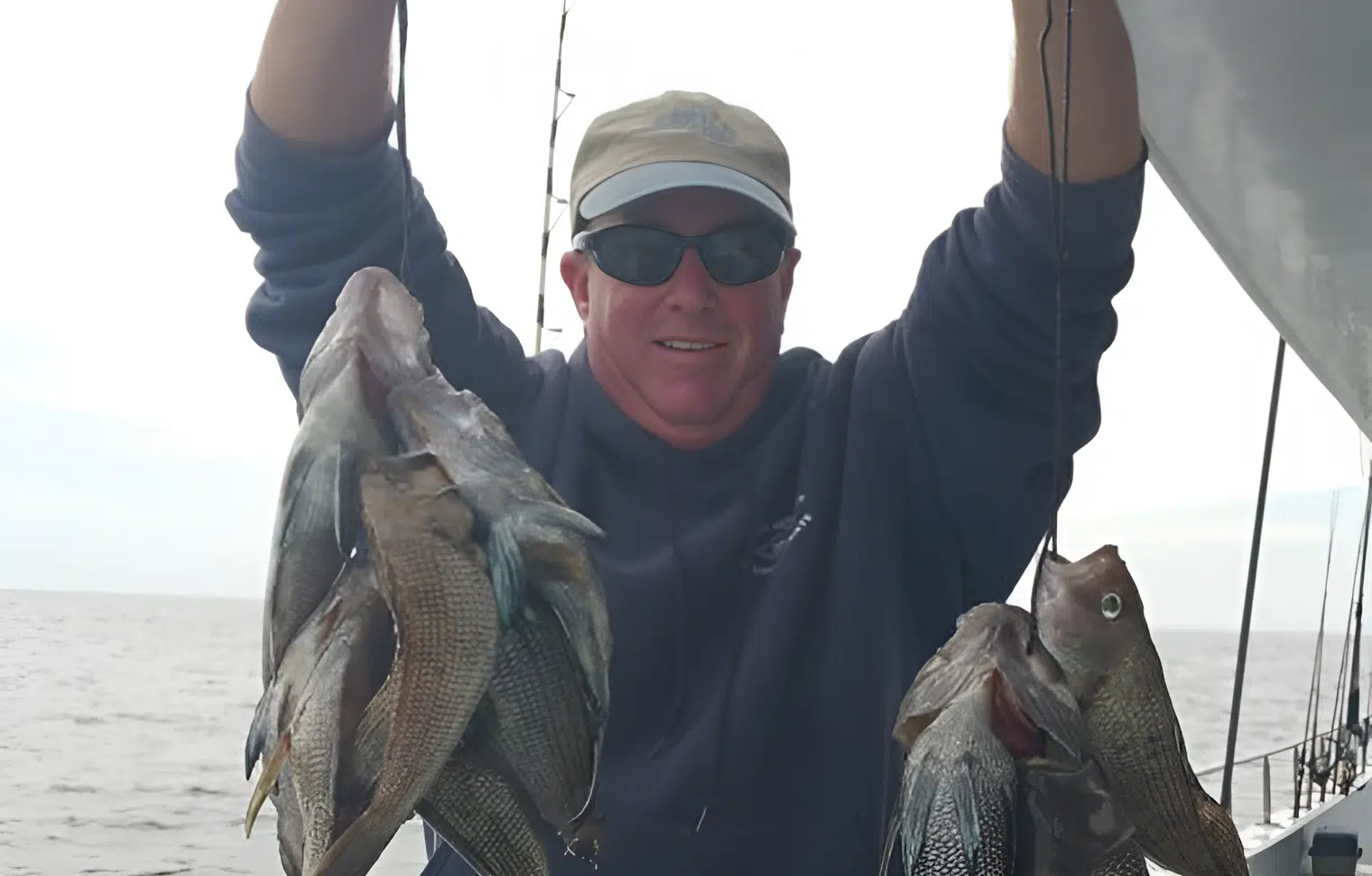 early-bird-gallery-t