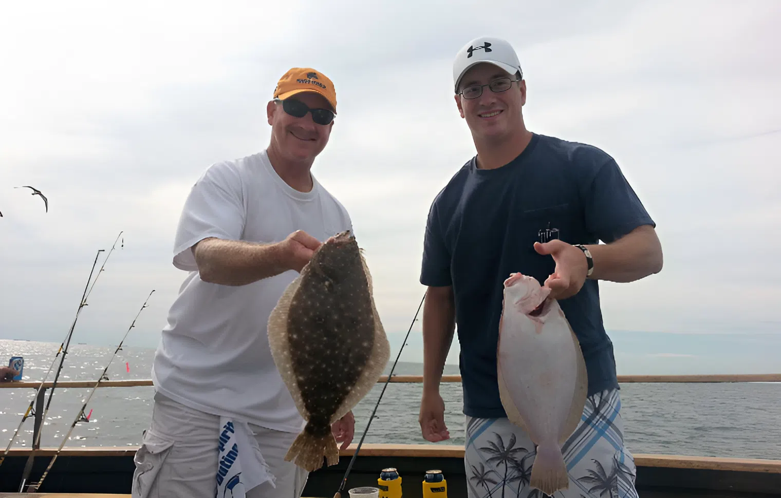 early-bird-gallery-tour-003