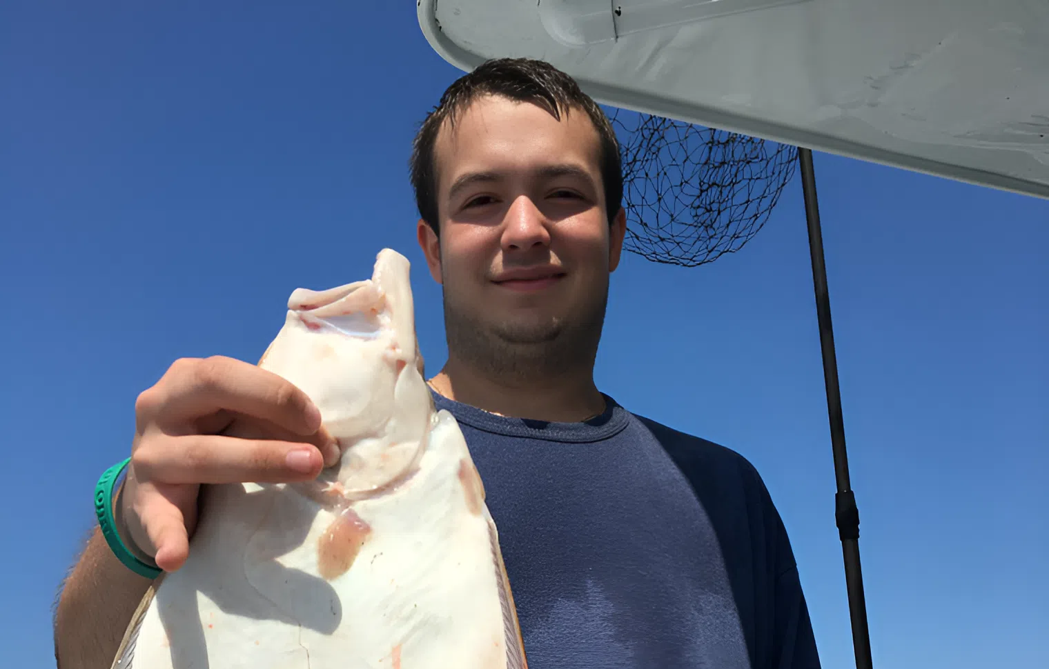 early-bird-gallery-tour-004