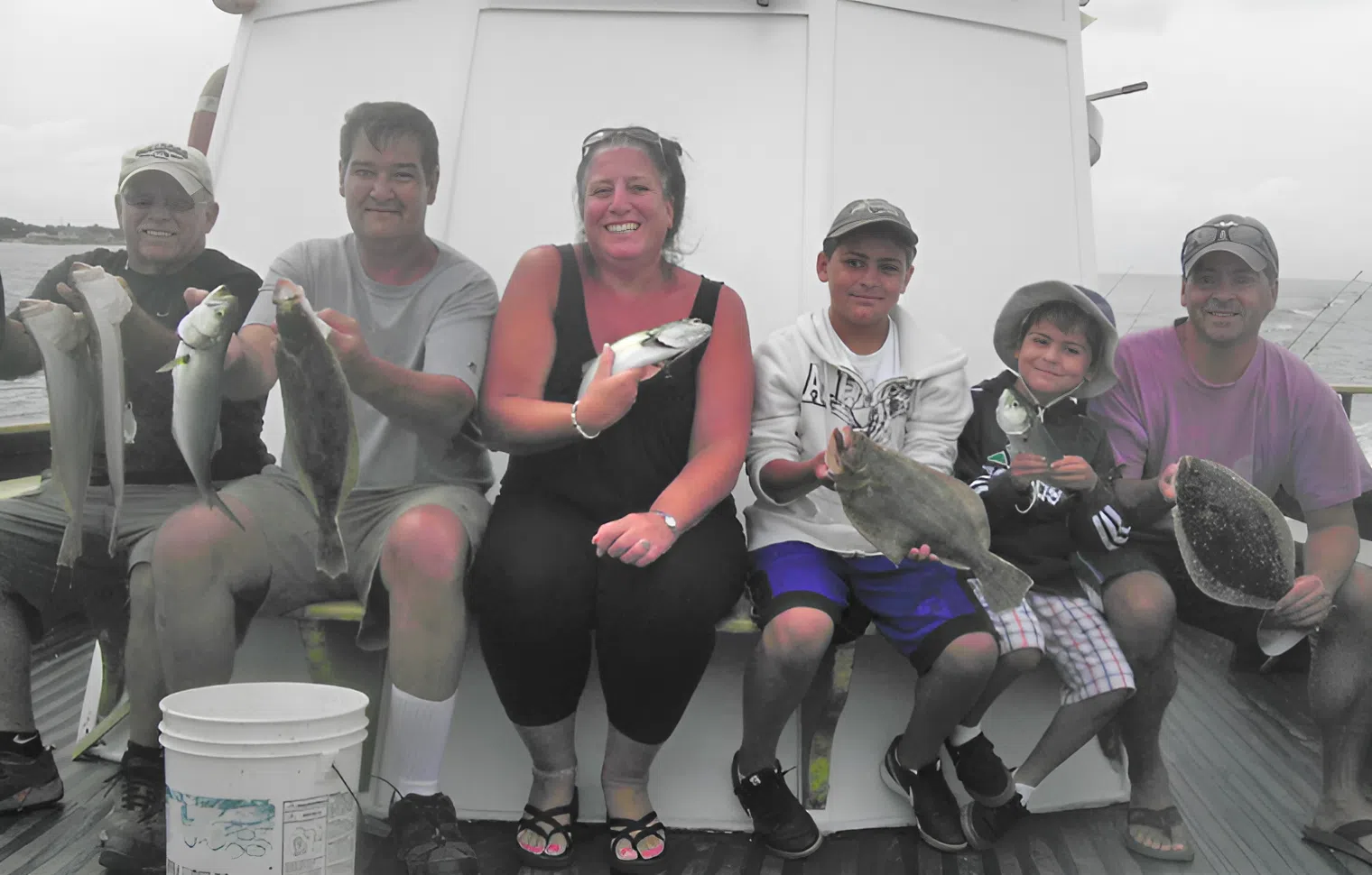 early-bird-gallery-tour-006