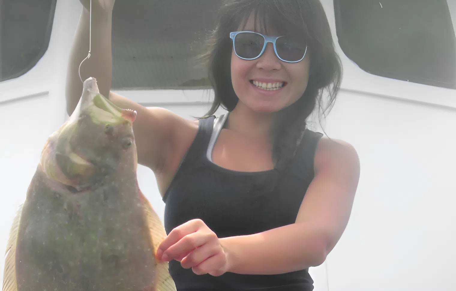 early-bird-gallery-tour-007