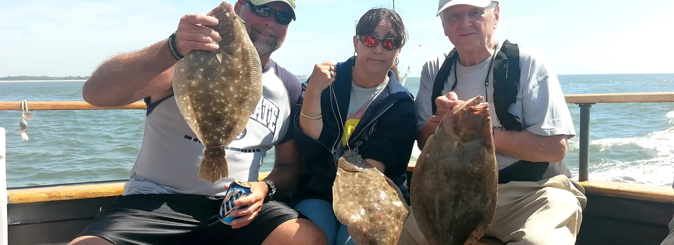 fishing-excursion (1)