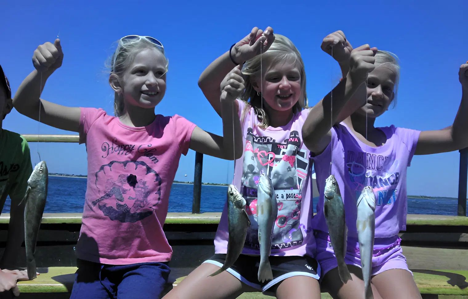 late-riser-gallery-tour-001