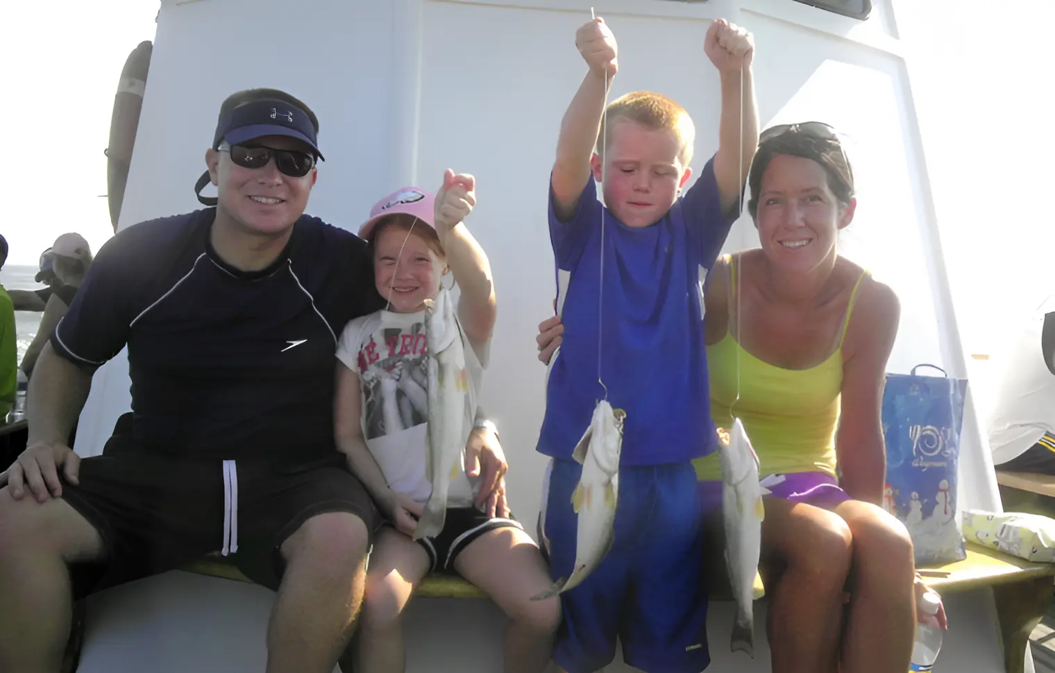 late-riser-gallery-tour-002