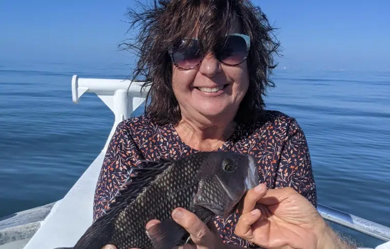 late-riser-gallery-tour-003