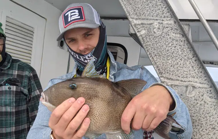 late-riser-gallery-tour-004