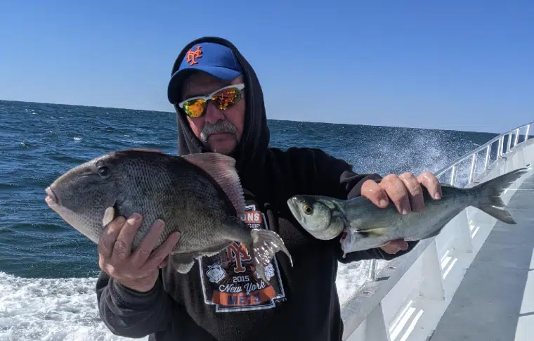 late-riser-gallery-tour-005