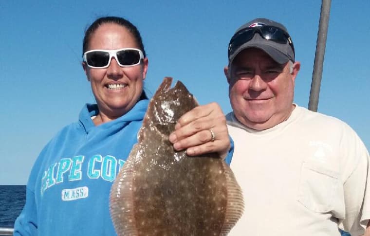 late-riser-gallery-tour-006 (1)