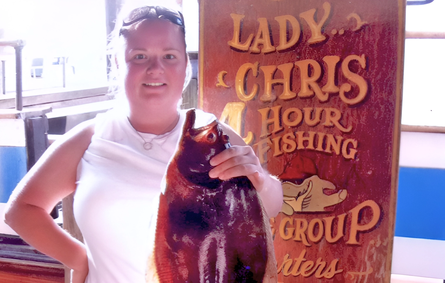 late-riser-gallery-tour-007