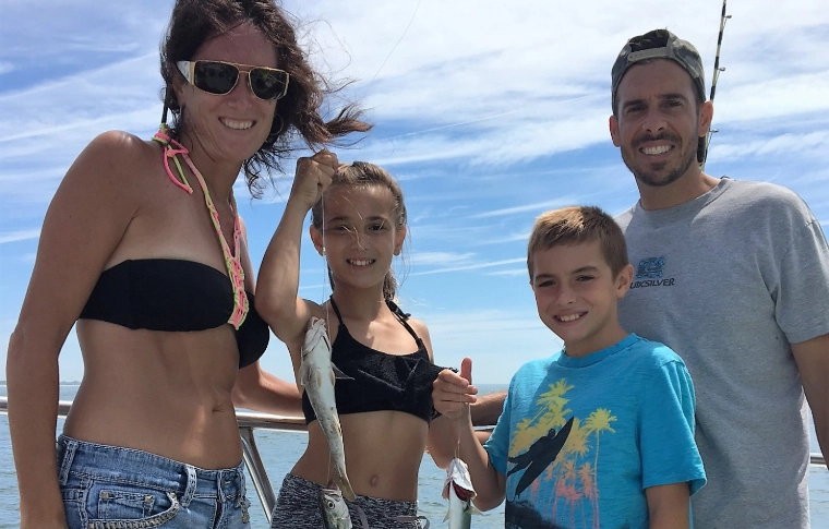 late-riser-gallery-tour-008