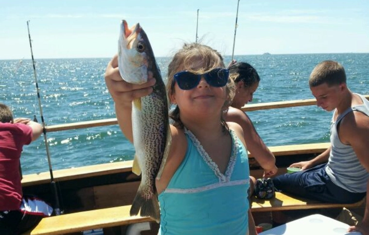 late-riser-gallery-tour-010