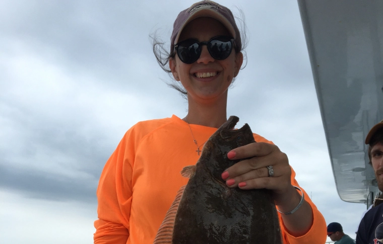 late-riser-gallery-tour-011