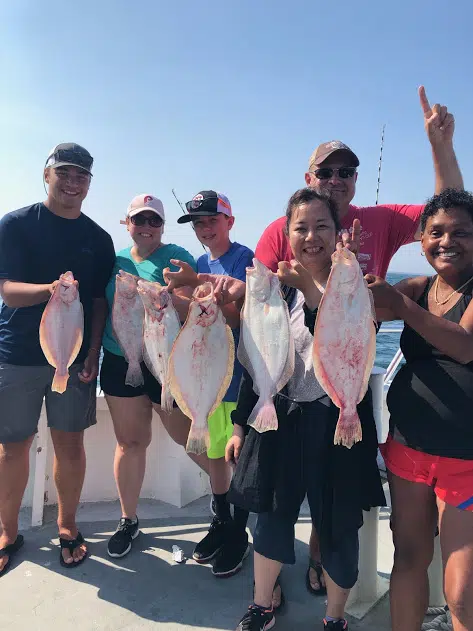 miss_Chris_Fish_2019_10_lg