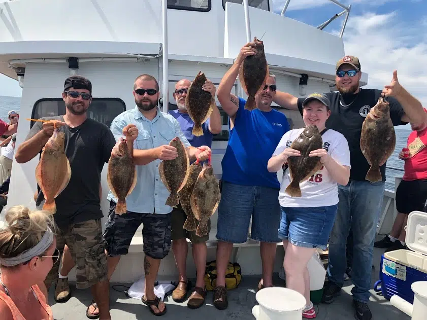 miss_Chris_Fish_2019_5_lg