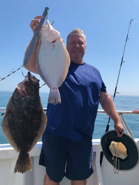 miss_Chris_Fish_2019_7_lg