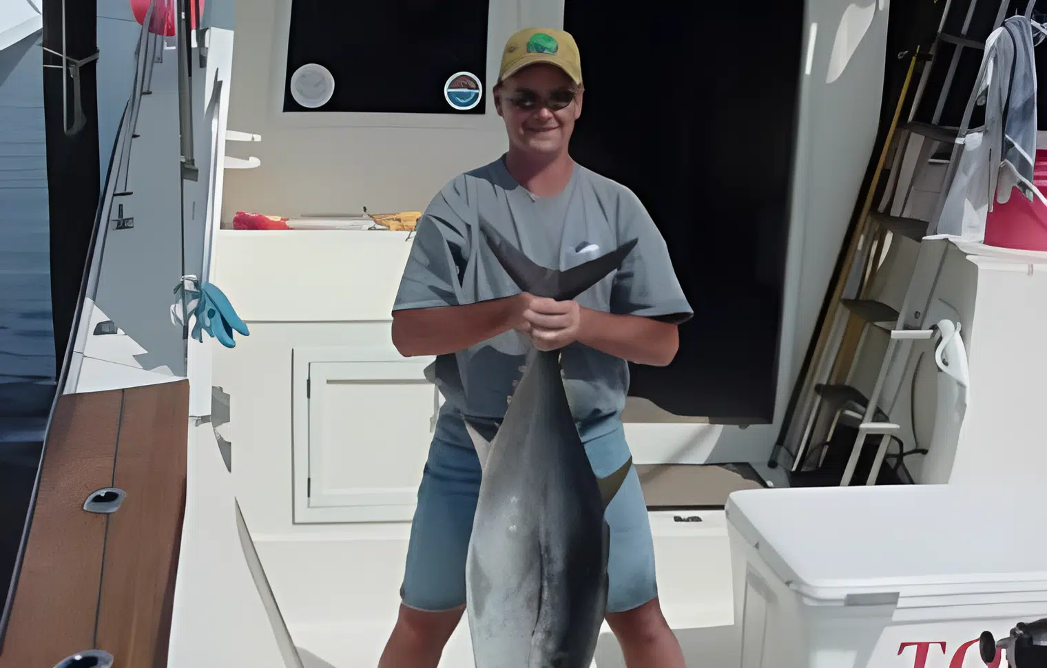 offshore-gallery-tour