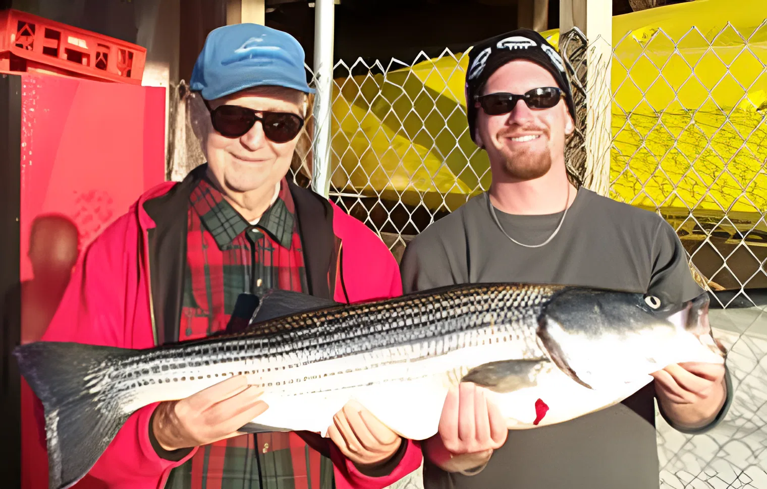 stripedbass-tour-001