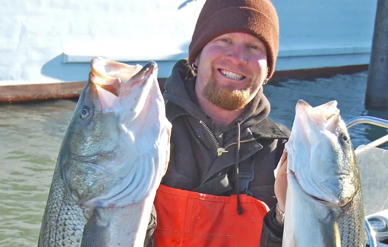 stripedbass-tour-002