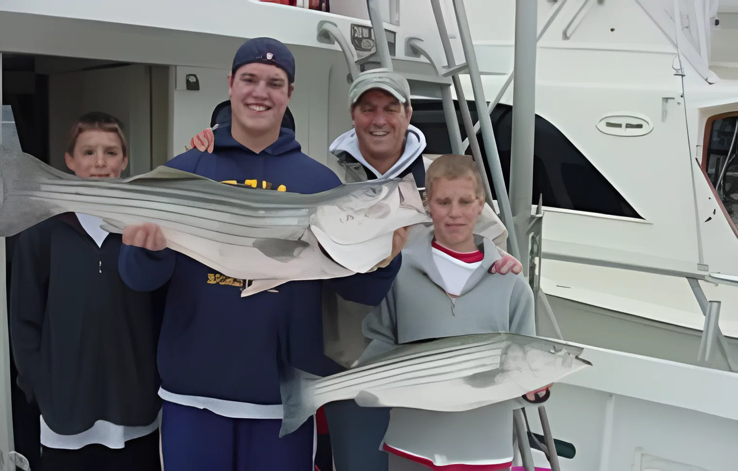 stripedbass-tour-003