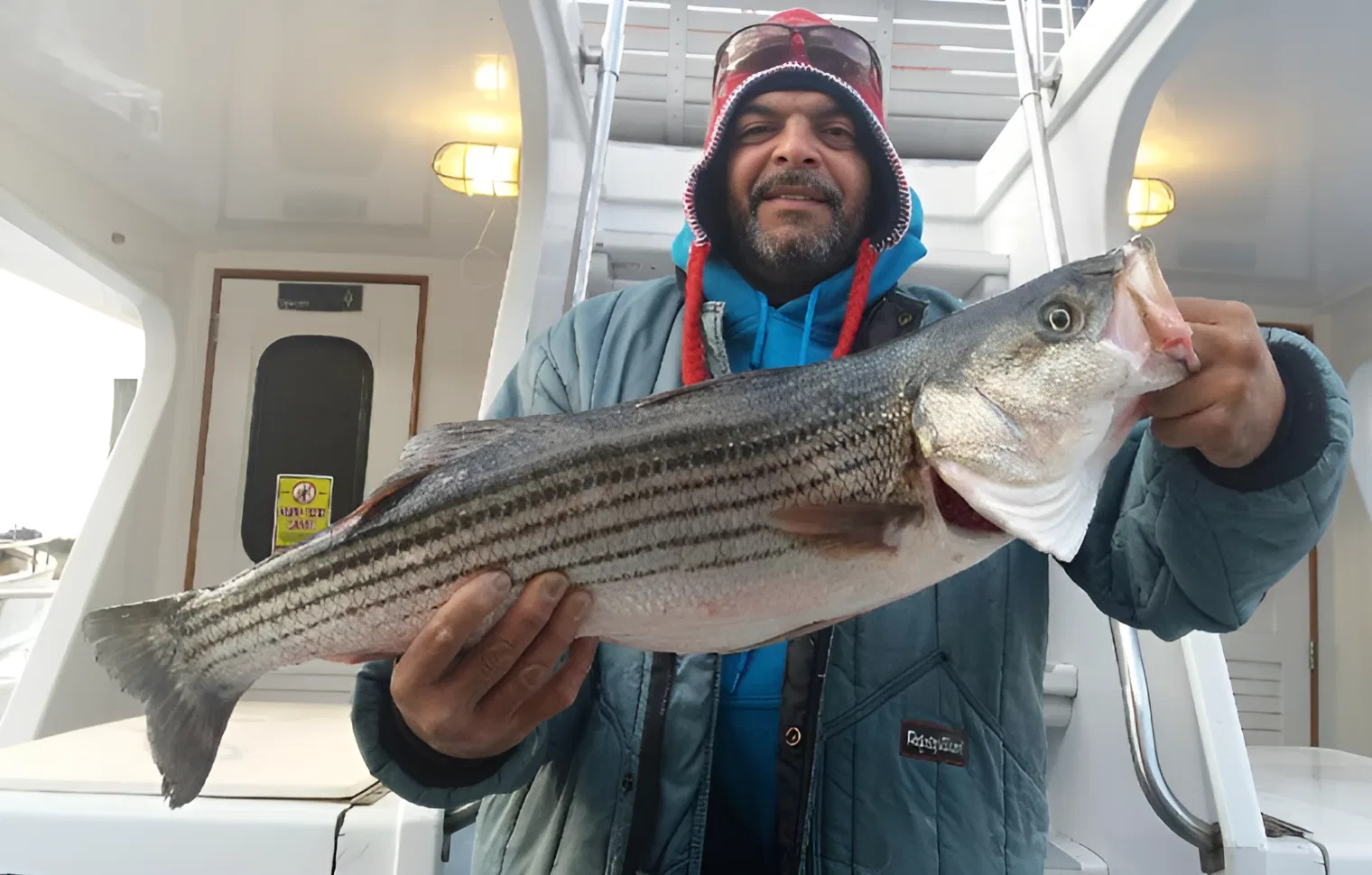 stripedbass-tour-001