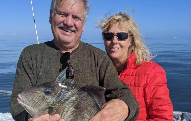 sunset-fishing-gallery-tour-000