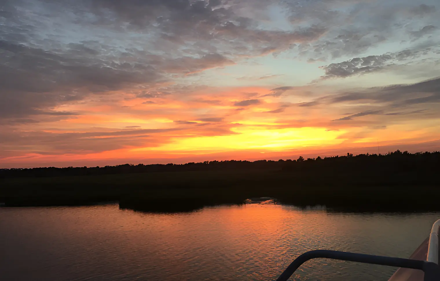 sunset-fishing-gallery-tour-001-