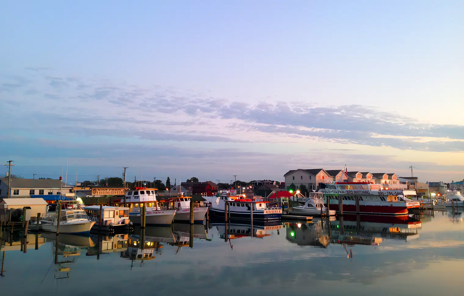 sunset-fishing-gallery-tour-003