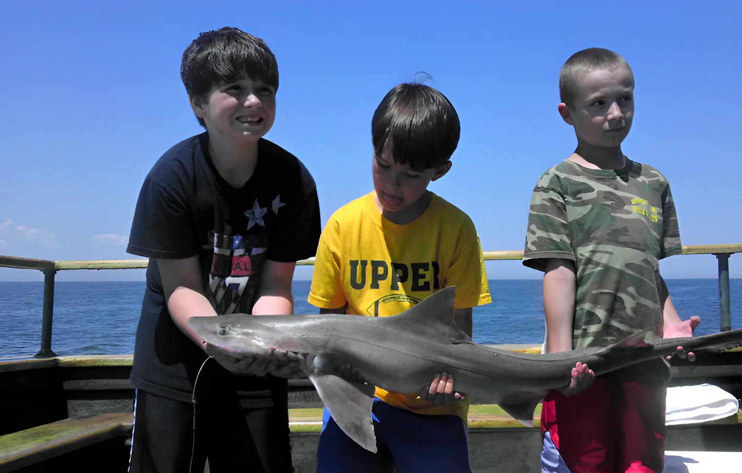 sunset-fishing-gallery-tour-004-