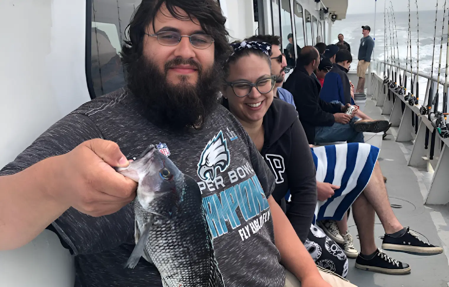 wreck-special-gallery-tour-001-