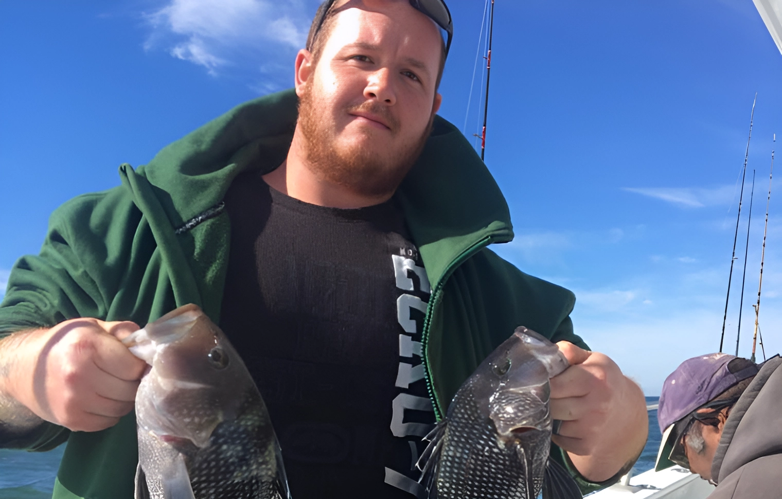 wreck-special-gallery-tour-002