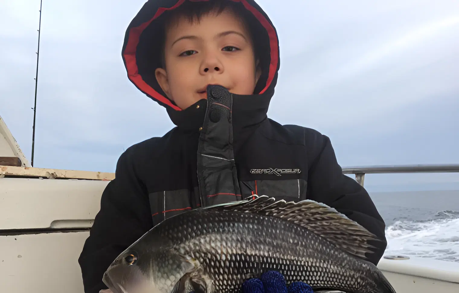 wreck-special-gallery-tour-003-