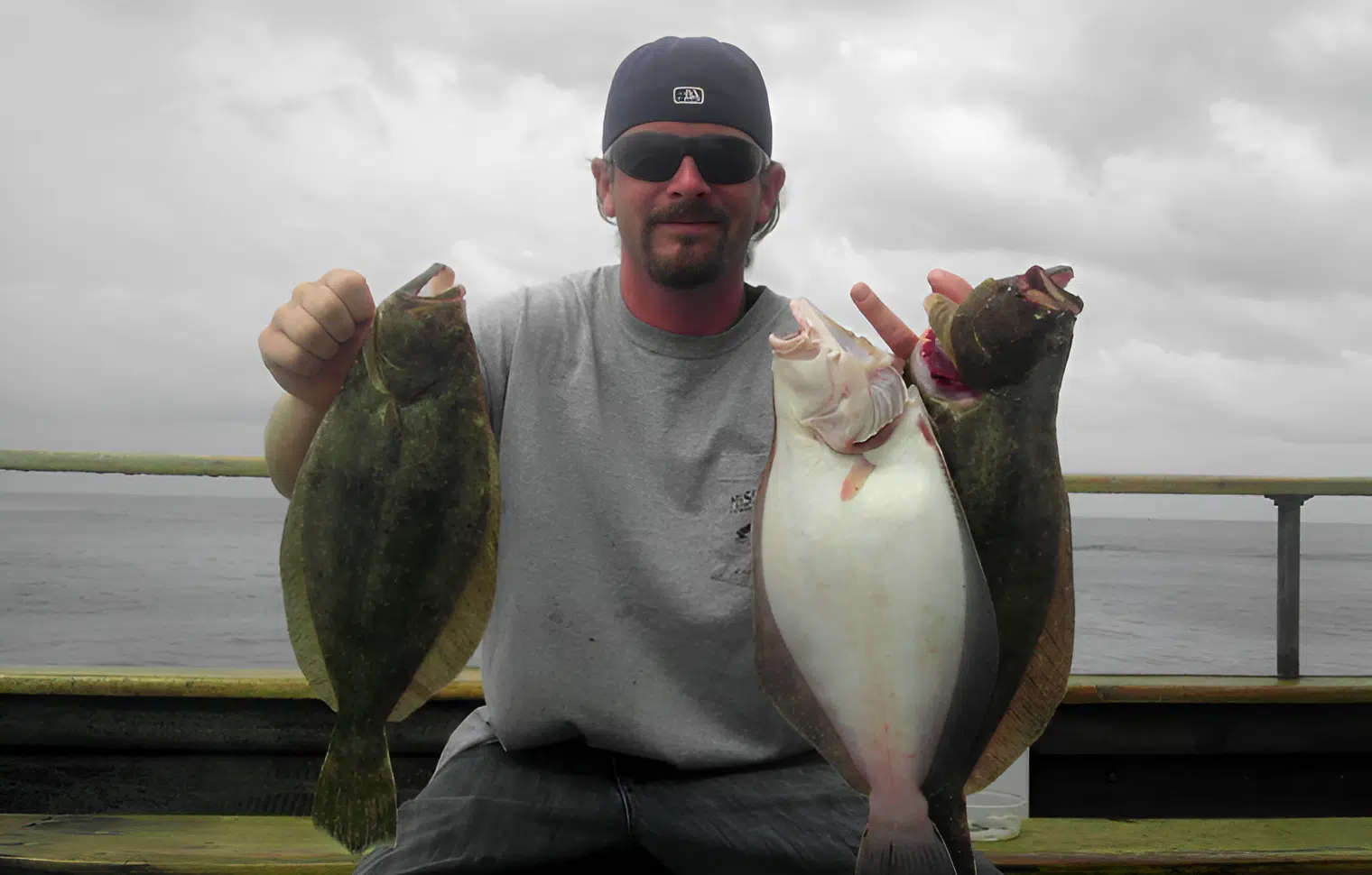 wreck-special-gallery-tour-004