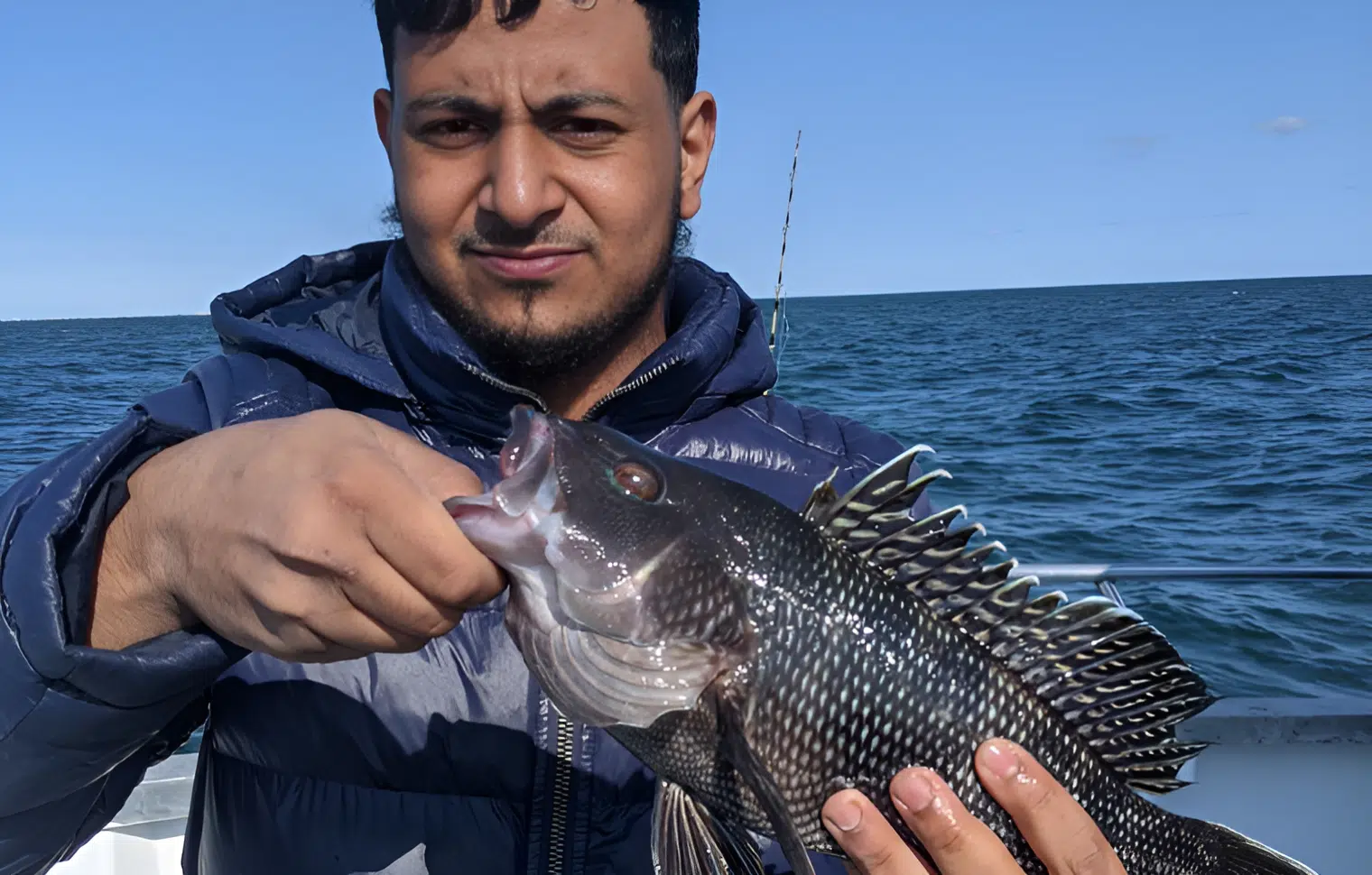 wreck-special-gallery-tour-005