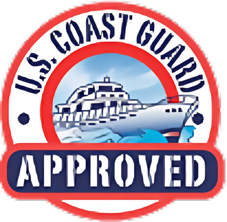 US-COAST-GUARD-Approved logo