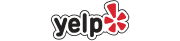 yelp