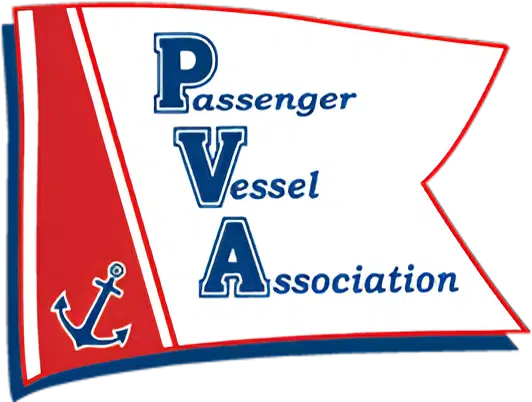 passenger-vessel-association